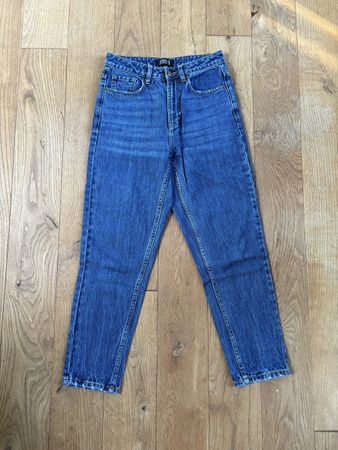 Even&Odd Jeans, Grösse 36