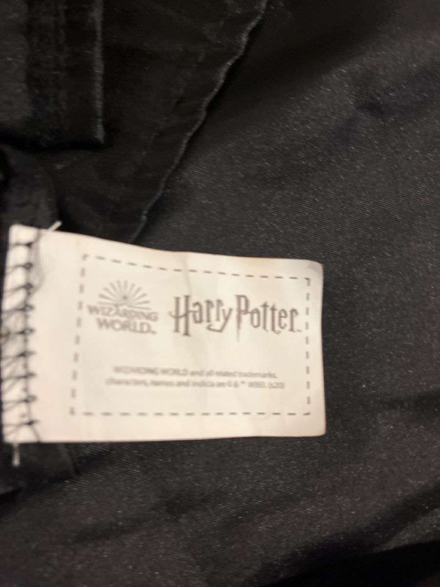 Kostüme: Harry Potter costume  – Gebraucht aus Lugano von eli_27zr 4