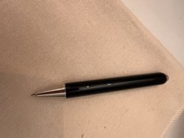 Montblanc Heritage Baby Special Edition  Kugelschreiber