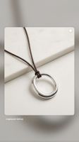 Massimo Dutti Taille : One Size neuf
