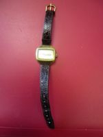Fortis Sublime - hifi-matic - vergoldet - Sammlerstück