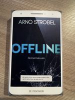 Offline - Arno Strobel