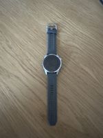 Garmin Epix Pro (2nd Gen, 42mm)
