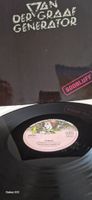 Van Der Graaf Generator – Godbluff