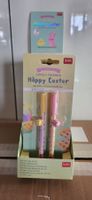 LEGAMI LOVELY HOPPY EASTER