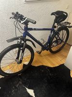 Mountainbike Stevens S7Pro
