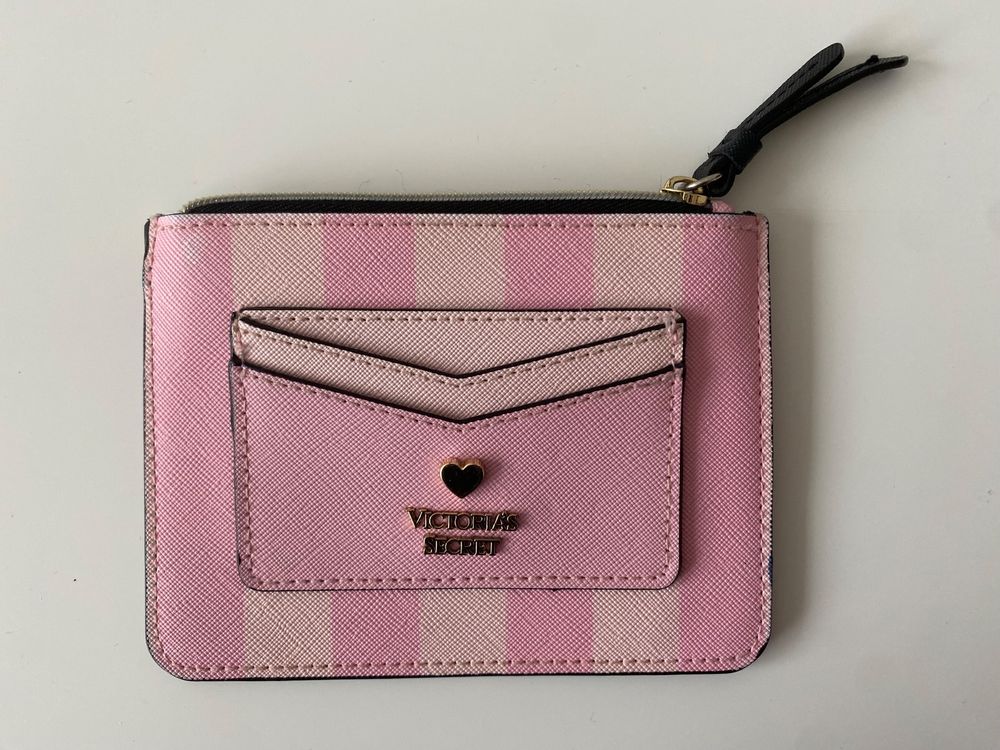 Victoria‘s Secret Cardholder | Kaufen auf Ricardo