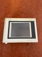 B&R Power Panel 300 4PP320.0571-01 gebrauchter Zustand