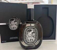 Diptyque- Fleur de Peau - 75ml EdP