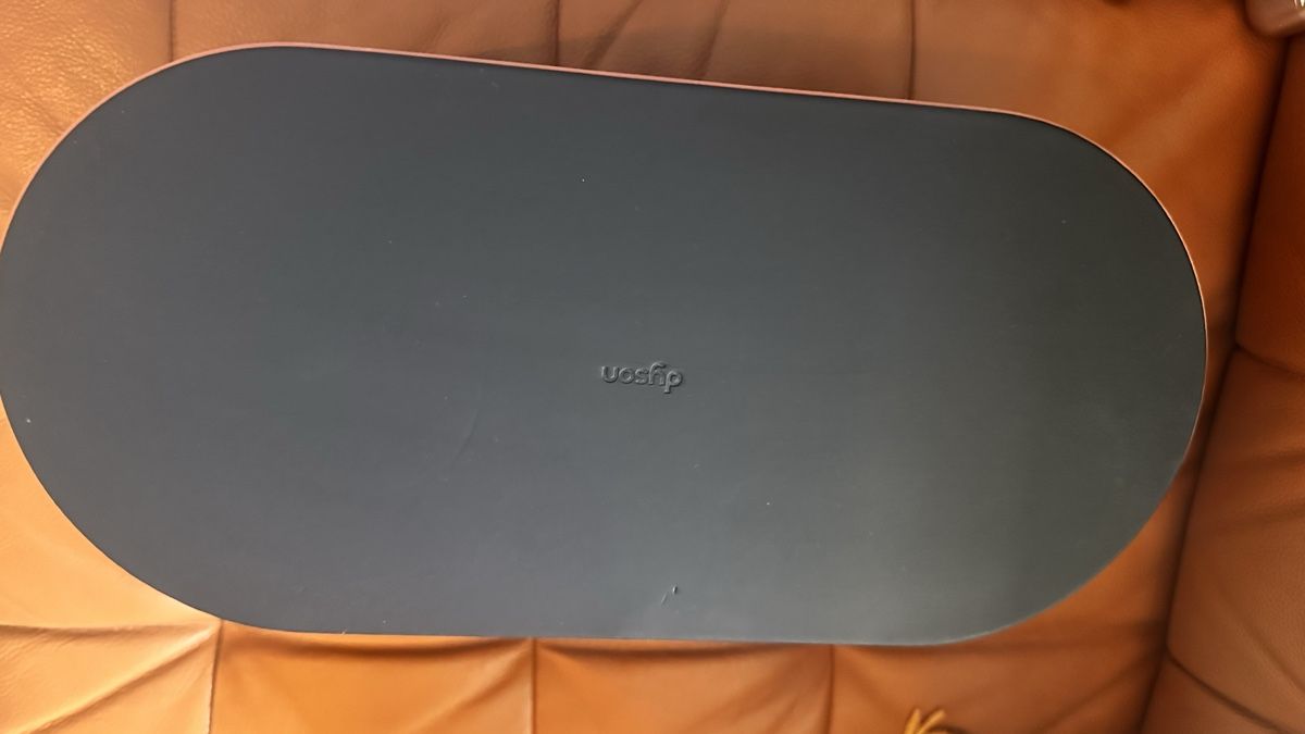 Dyson Piastre & Arricciacapelli: Dyson Airwrap Multi-Haarstyler Complete long HS-05 – Usato da Matzingen venduto da Steffiiiiiiiiii 2