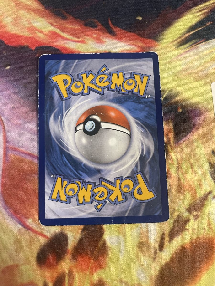 Pokémon Carte collezionabili: Pokémon Primal Kyogre EX  – Usato da Breitenbach venduto da KithusPokeKingdom 1