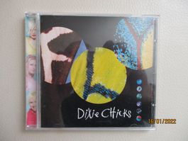 The Chicks (Dixie Chicks) -  Fly