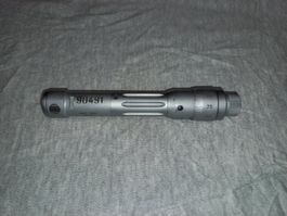 TESA Imicro 20-25