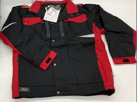 Wikland Winterjacke Gr. XXL