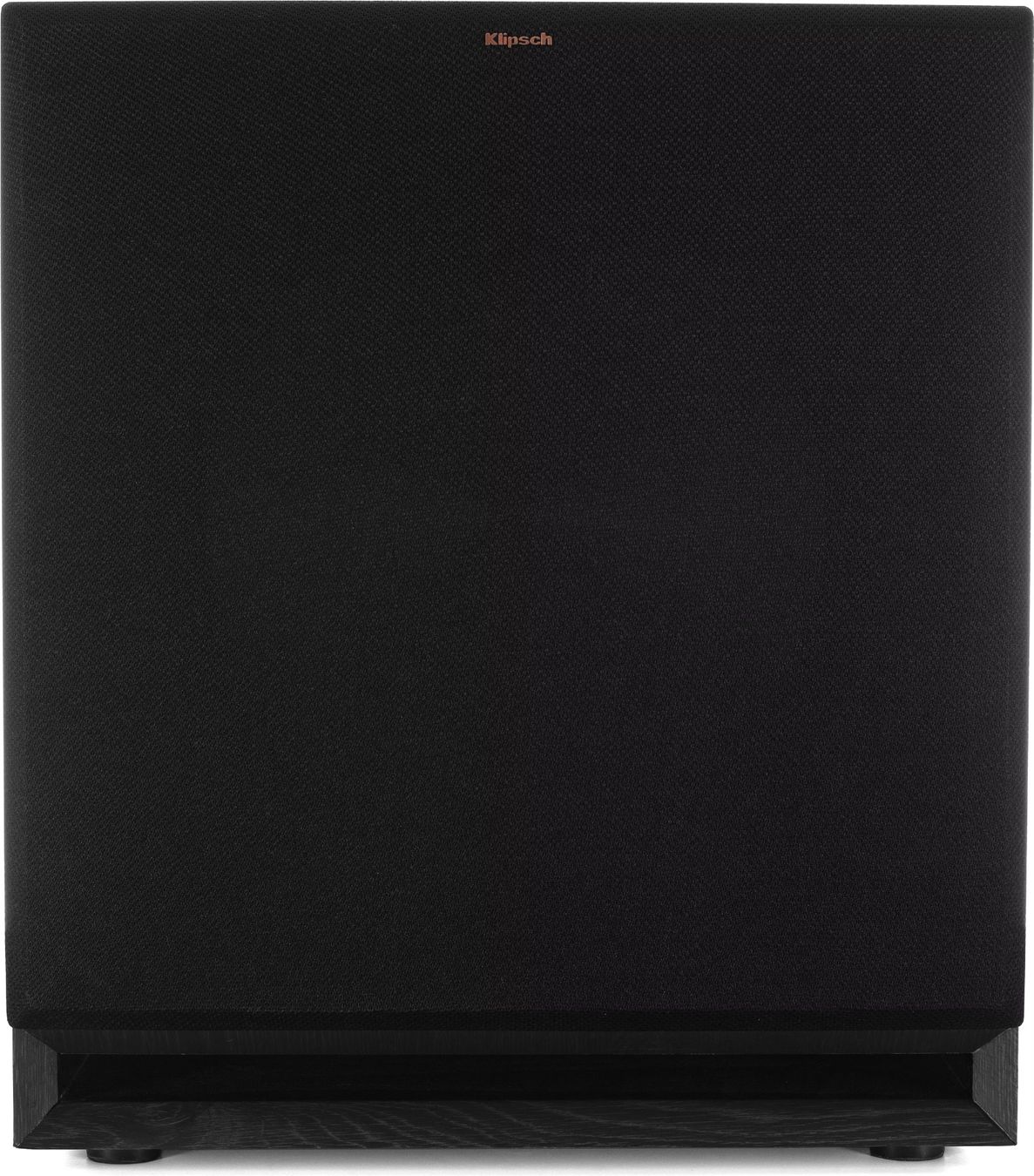 Klipsch Casse acustiche: Klipsch SPL-150 Subwoofer – Usato da Laupen BE venduto da F3RN1 6