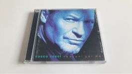 Vasco Rossi - Canzoni Per Me - CD