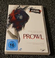 DVD Prowl (14794)