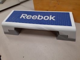 Reebok Step
