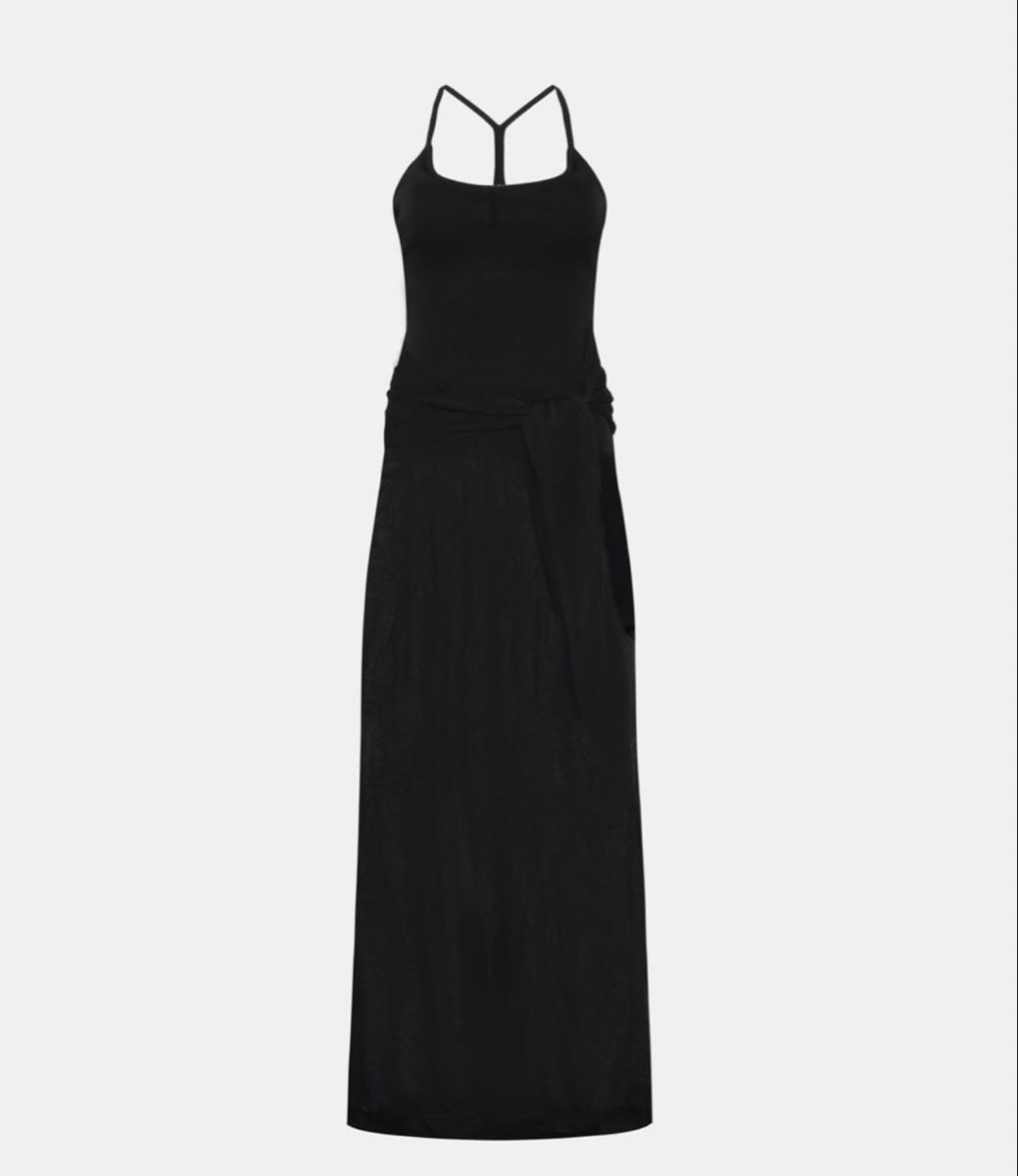 Jacquemus Kleider: Jacquemus dress  – Neu und originalverpackt aus Paradiso von viorea 4