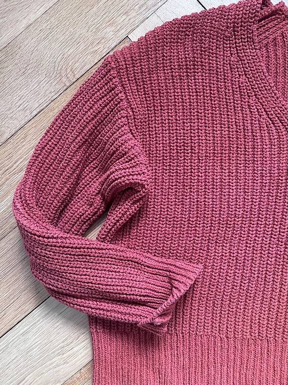 Samsøe Samsøe Maglioni & Felpe: Pullover von Samsoe Samsoe in Grösse M – Usato da Bern venduto da viddra 2