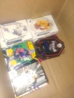 sportzoo limitierte base inserts aller clubs der liga