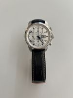 Certina DS Podium Chronograph Automatic