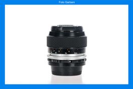 Nikon Micro-P Auto 55mm f3.5