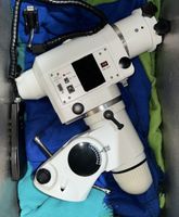 Teleskop Montierung Sky-Watcher EQ6 Pro gebraucht