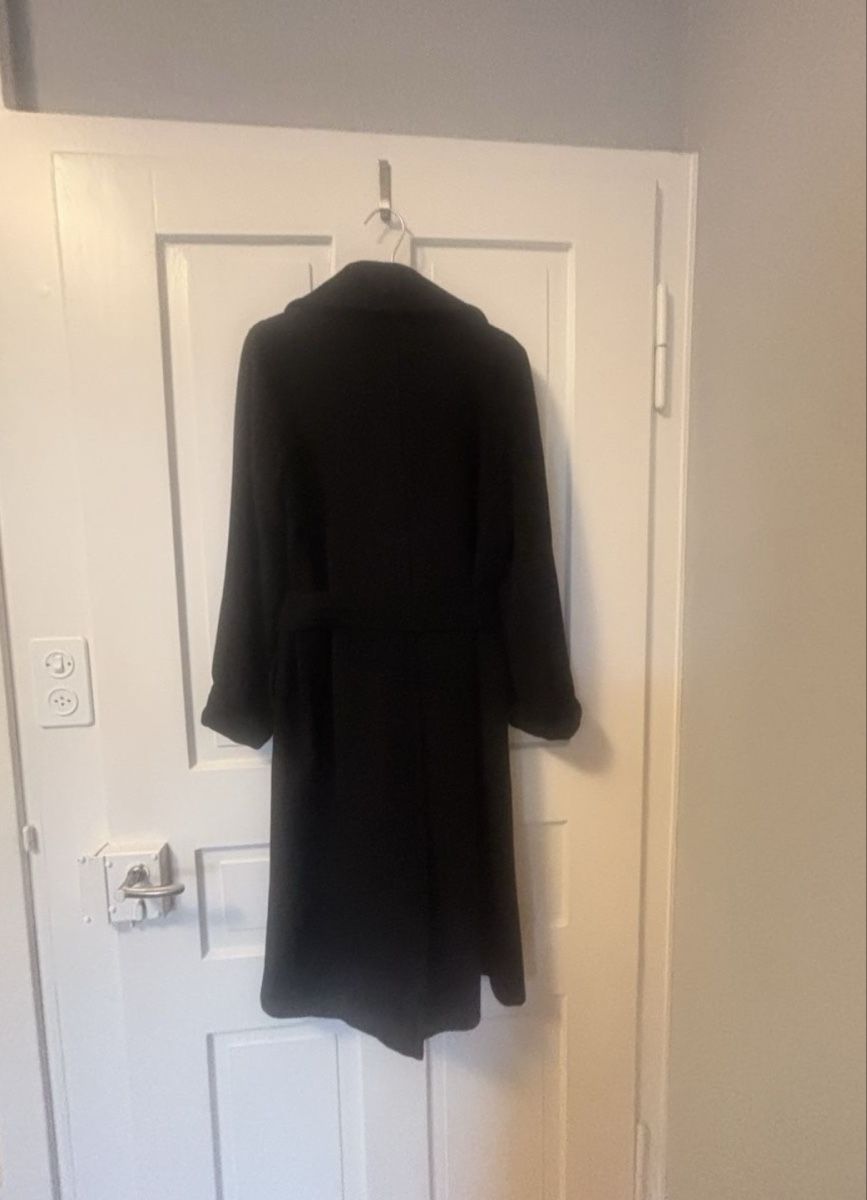 Max Mara Manteaux: Max Mara Mantel – D'occasion à Zürich par cor_h97c 3