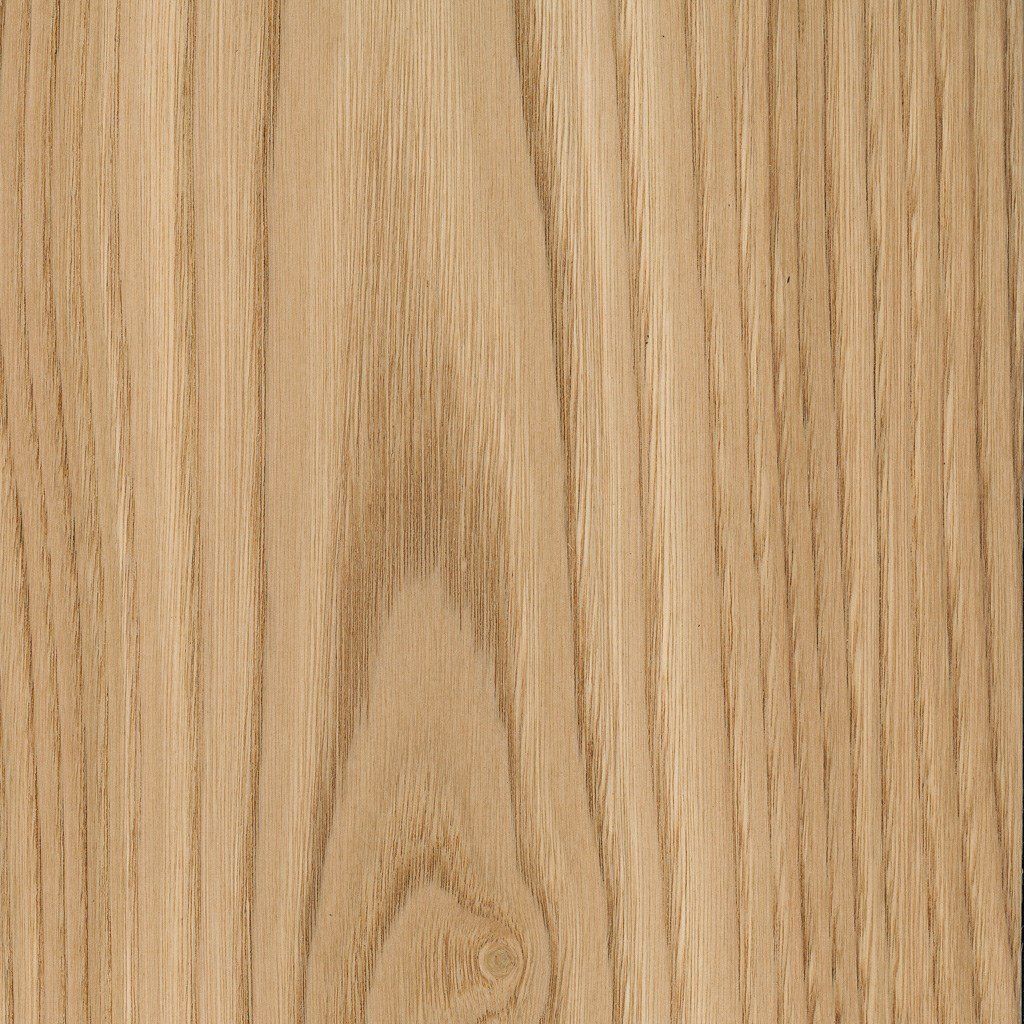 Articoli in legno: Furnier Kastanie 0,6 mm – Usato da Würenlingen venduto da ina_kg5j