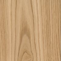 Furnier Kastanie 0,6 mm