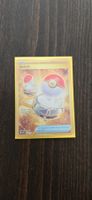 Pokemon Karte: Switch - ENG - NM