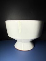 Linck Schale, Blumentopf, Schüssel Margrit Linck