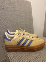 Adidas Originals Gazelle