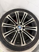 BMW R18 Räder E90