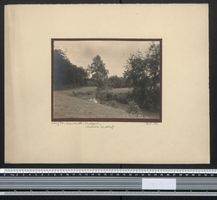 Fotografie Georg Friedrich Leonhardt, St