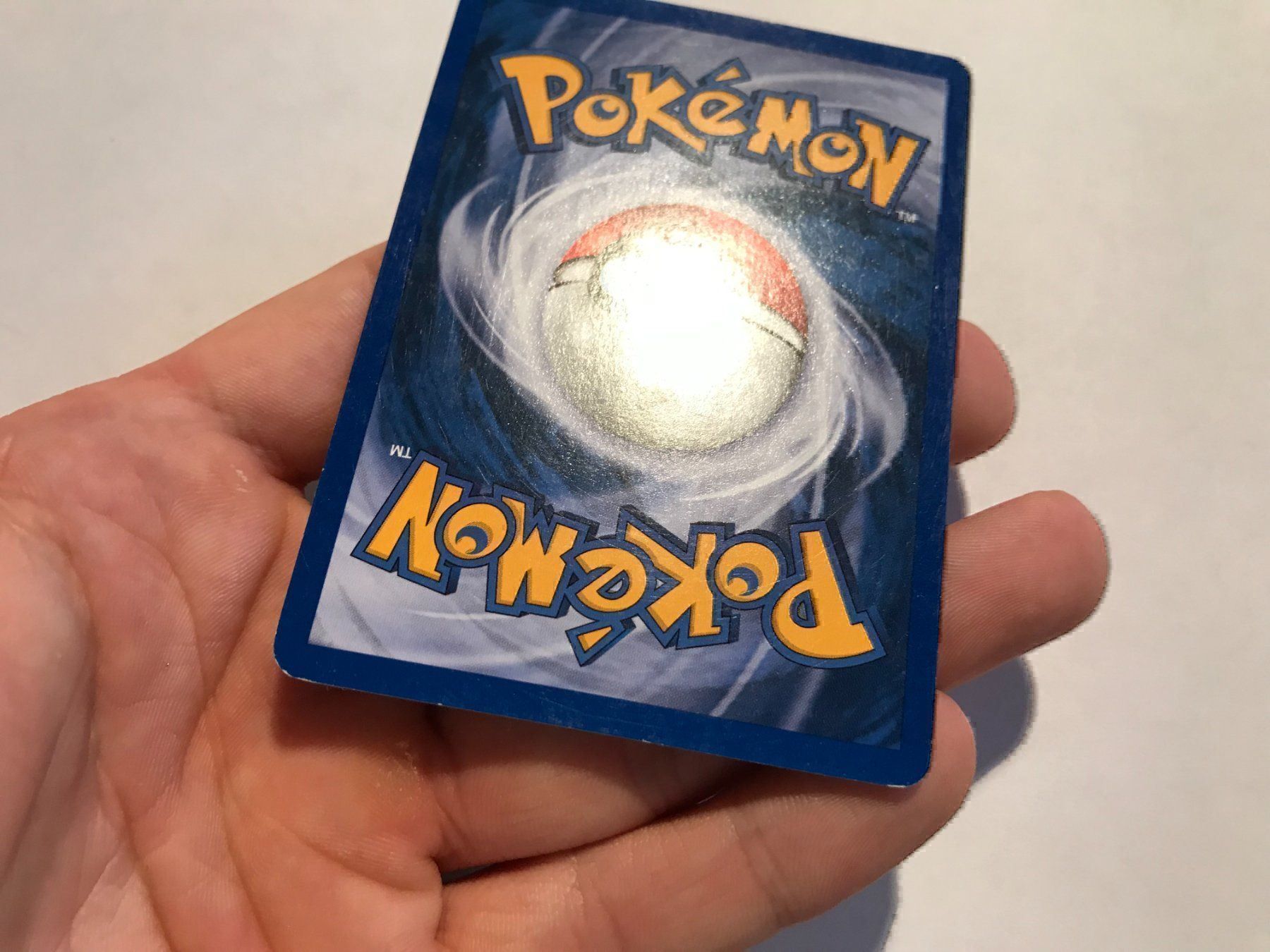 Pokémon Carte collezionabili: Jumpluff holo Neo Genesis – Usato da Hagendorn venduto da Pokecollectorch 6