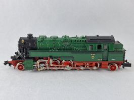Arnold 2281 DRG Tenderlok BR 95 (DHL)