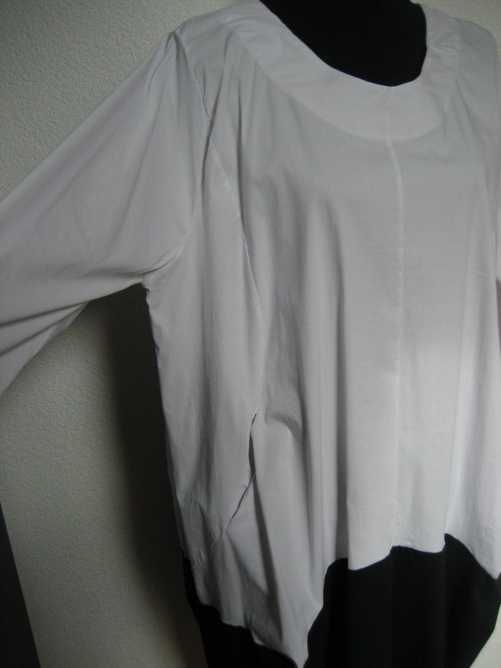 Robes: Robe stretch  Xadoo taille 48-50 – Neuf (Voir description) à Delémont par marryb 1