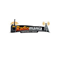 Profile image of Radiomania-Schweiz
