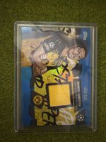 Carte de football Marcel Sabitzer BVB 008/150