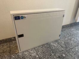 Hygienebox