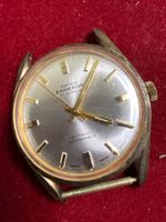 Emperor Vintage Handaufzug 34 mm