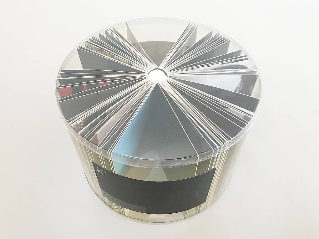 Livres: Kunstbuch, Norbert Schoerner – D'occasion à Brunnen par sunoboruchikin 2