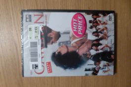 DVD Carmen kein deutsch nur französisch français