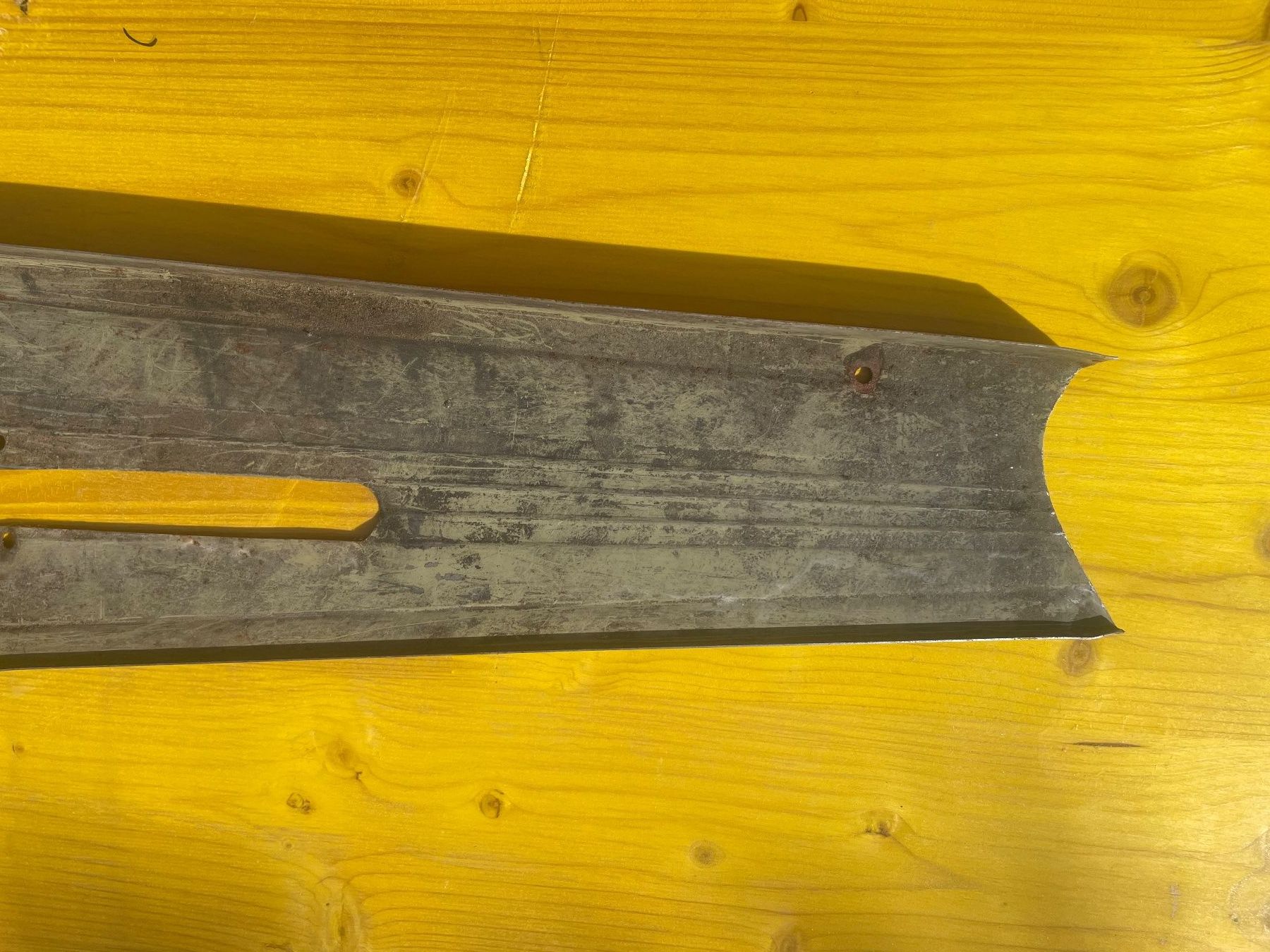 Sachs Mofas: Sachs. – Gebraucht aus Leytron von ACLEONARD01 2