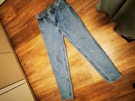J. Galt Jeans, Top Zustand, Grösse M, ideal für den Frühling
