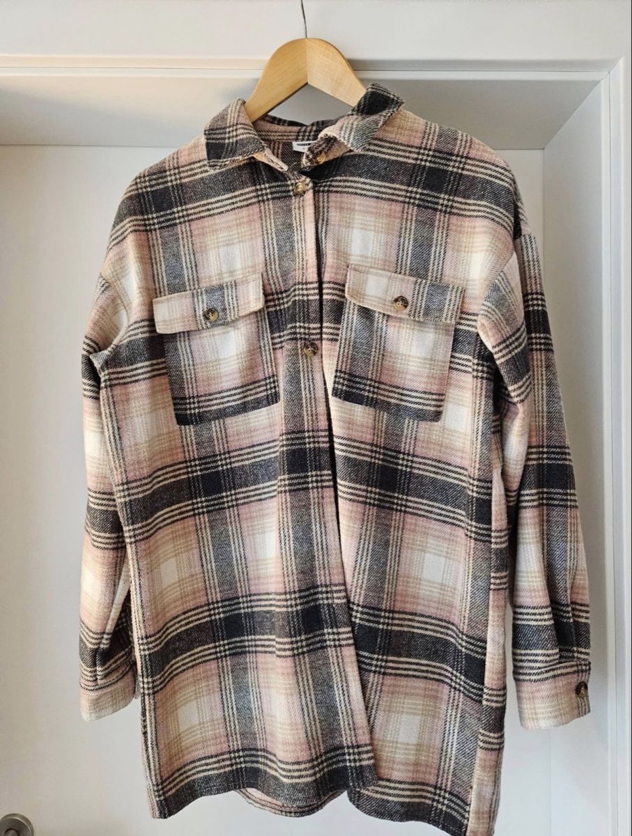 Giacche: Jacke Noisy May XS – Usato da Boll venduto da MariAebi