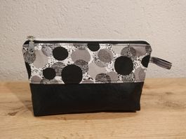 ** Kosmetiktäschchen ** Etui ** Necessaire **     NEU
