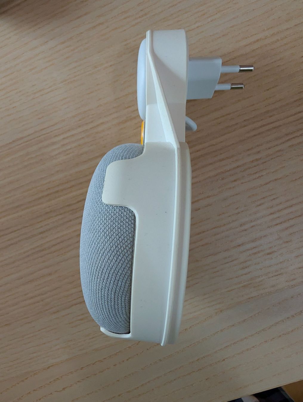 Google Casse acustiche: Google Nest Mini – Usato da Bachenbülach venduto da Ub400 2